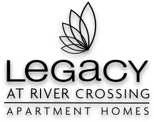Community Logo