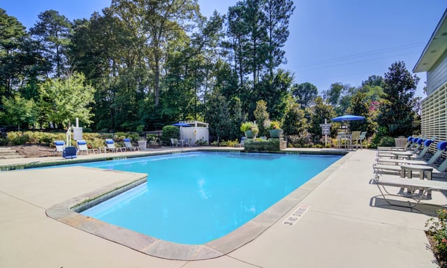 Property hero image