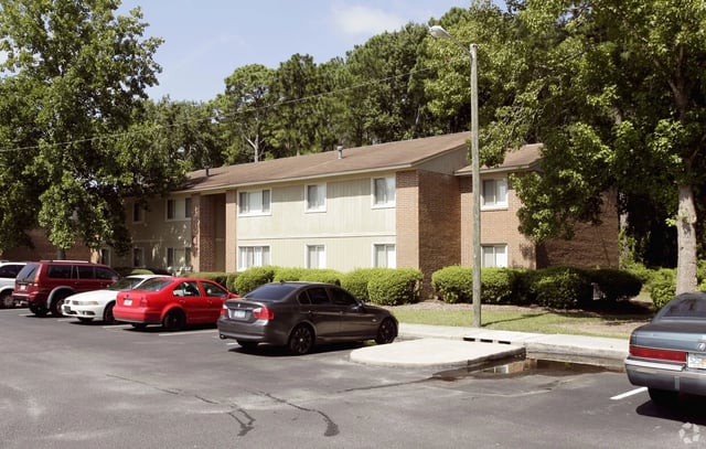 Property hero image