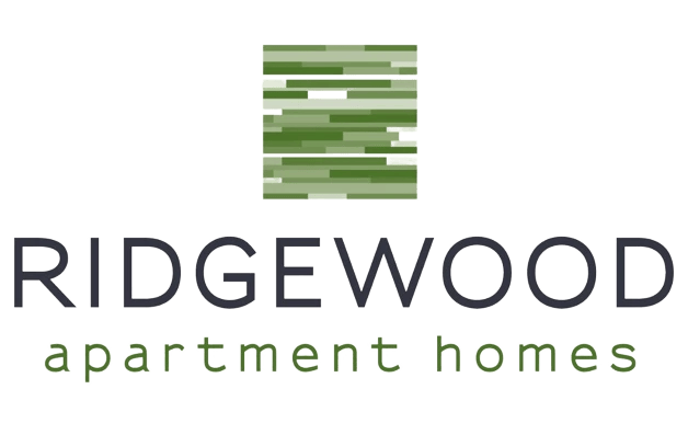 Community Logo