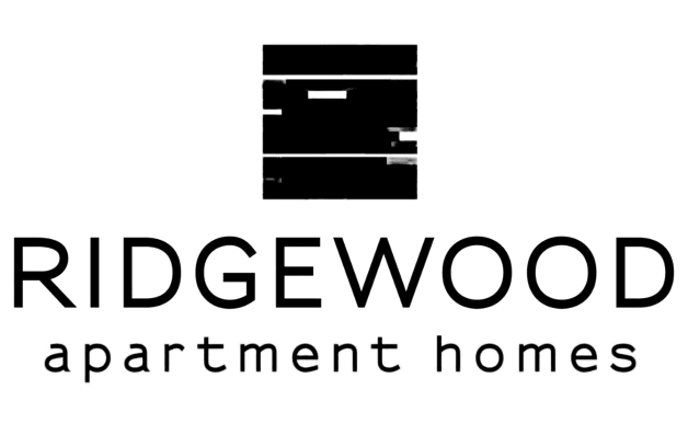 Community Logo