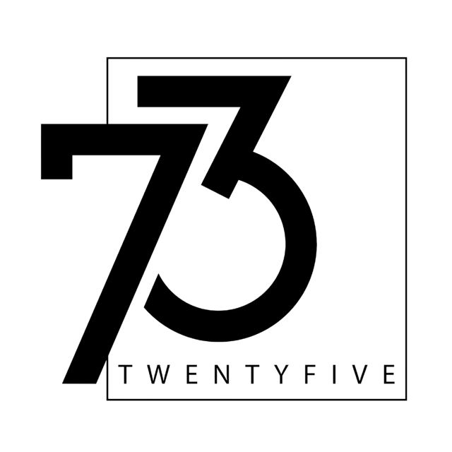 Community Logo