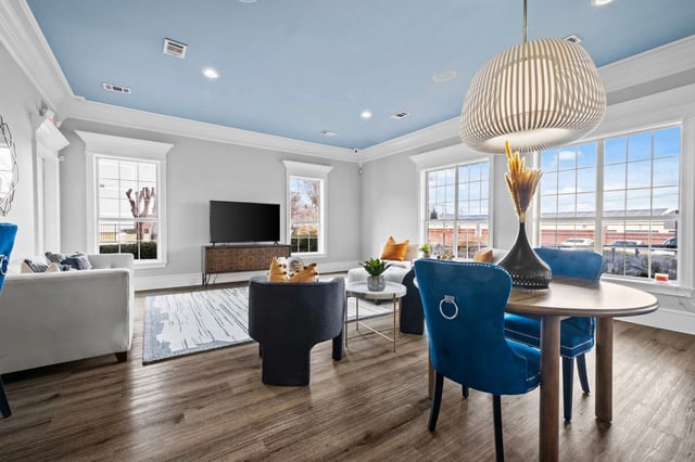 Property hero image