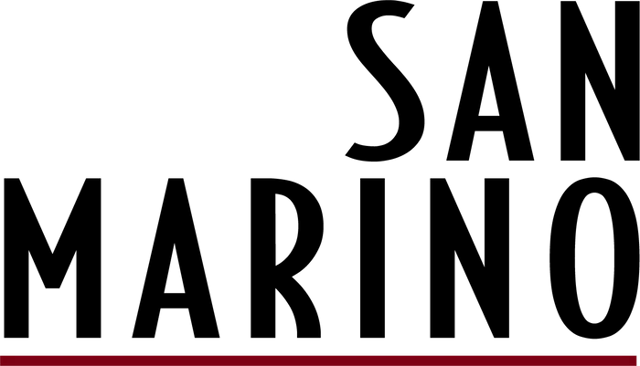 Community Logo