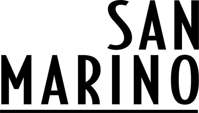 Community Logo