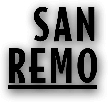 Community Logo