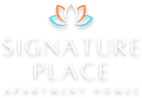 Community Logo
