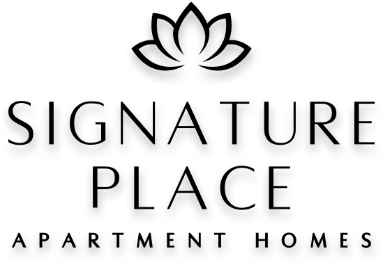 Community Logo