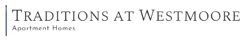 Community Logo