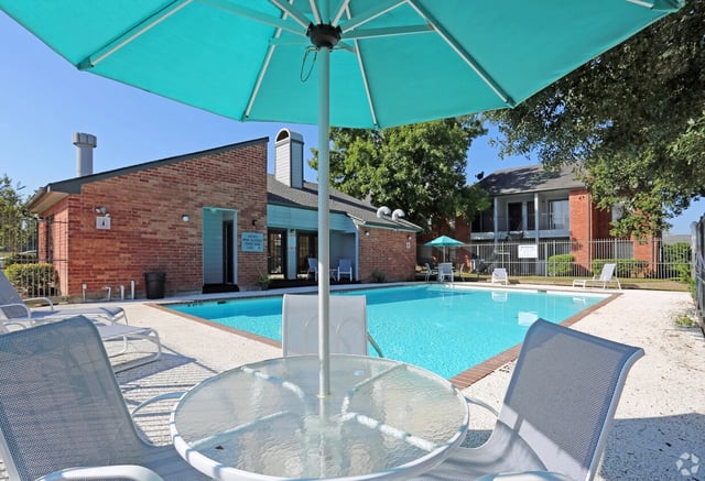 Property hero image
