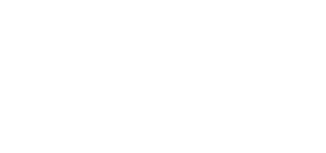 Community Logo