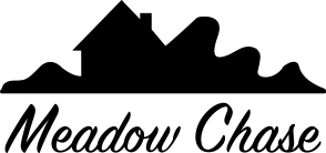 Community Logo