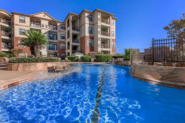 Property hero image