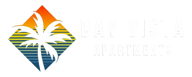 Community Logo