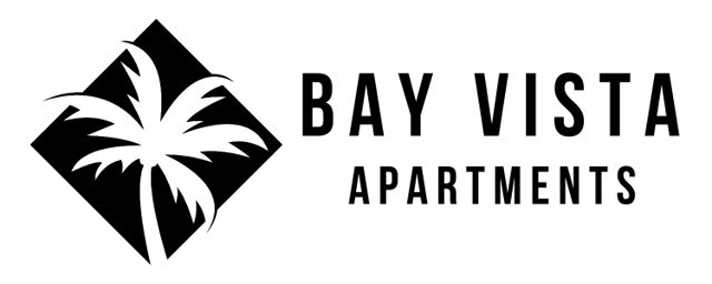 Community Logo