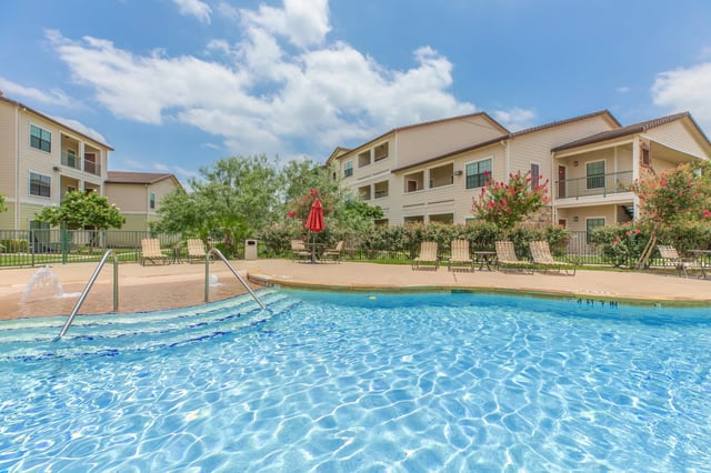 Property hero image
