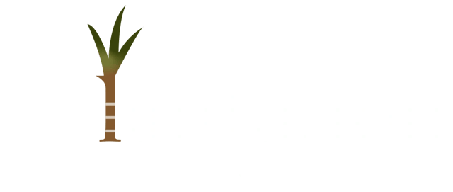 Community Logo