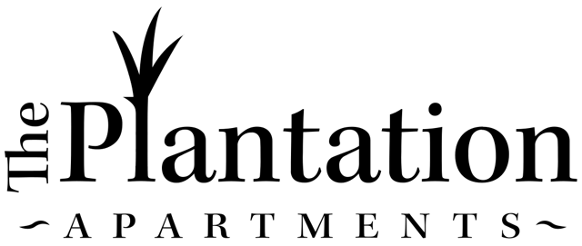 Community Logo