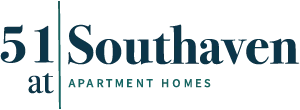 Community Logo