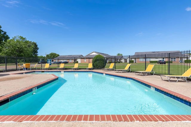Property hero image