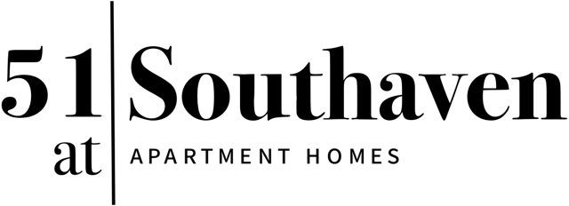 Community Logo