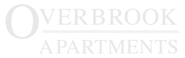 Community Logo
