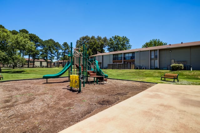 Community photo