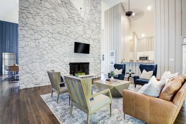Property hero image