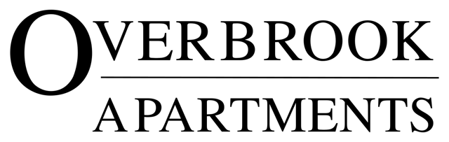 Community Logo