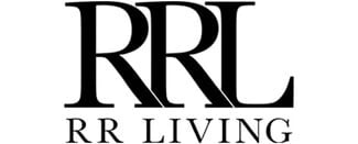 Community Logo