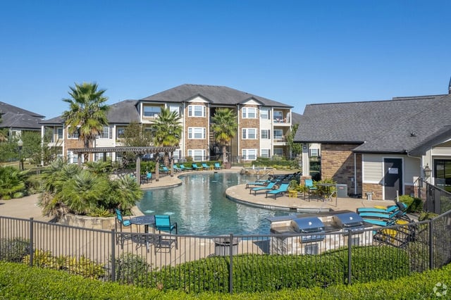 Property hero image