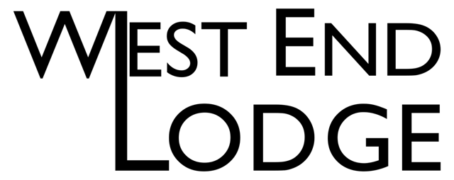 Community Logo