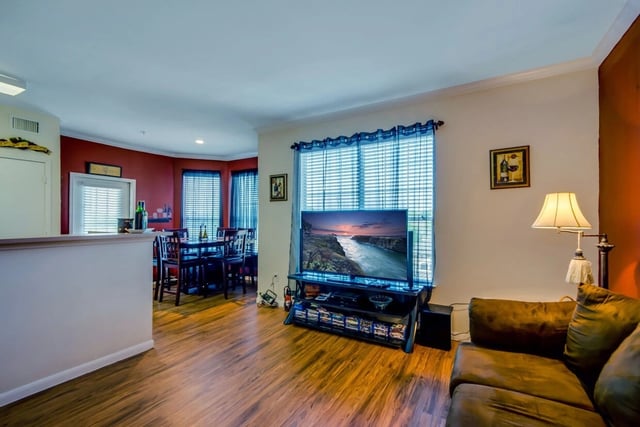 Property hero image