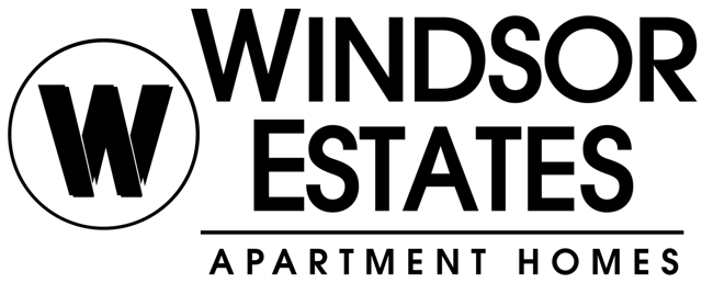 Community Logo