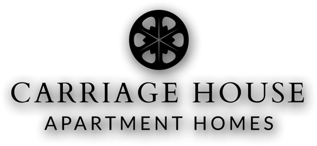 Community Logo