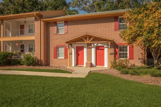 Property hero image