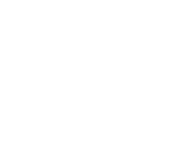 Community Logo