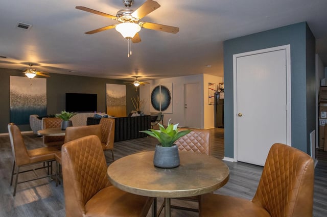 Property hero image