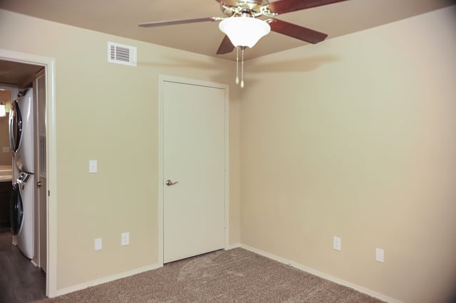 Community photo