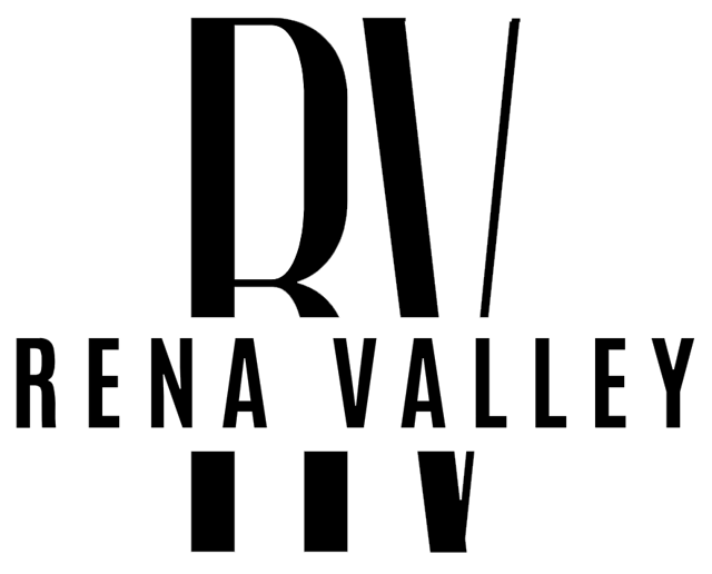Community Logo