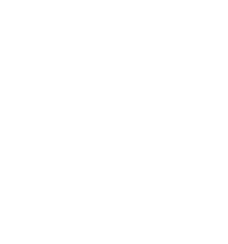 Community Logo