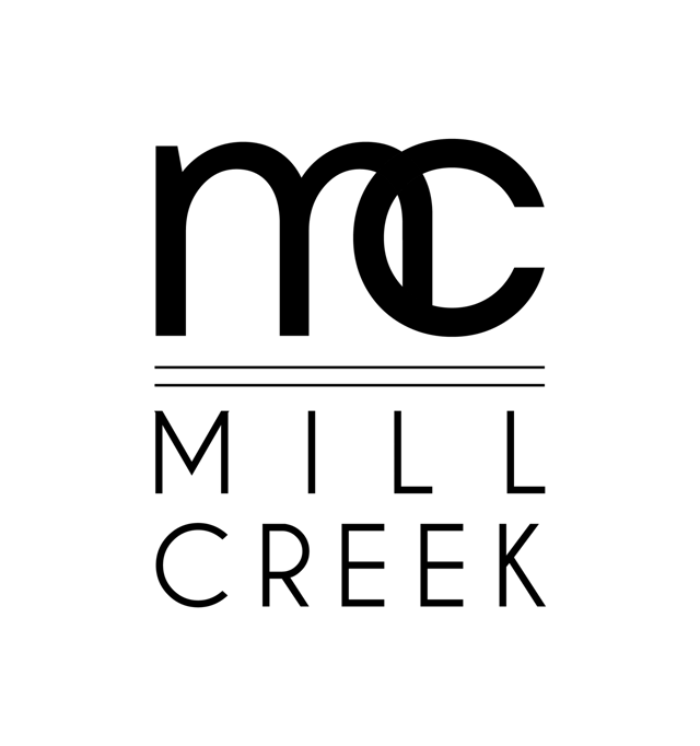Community Logo