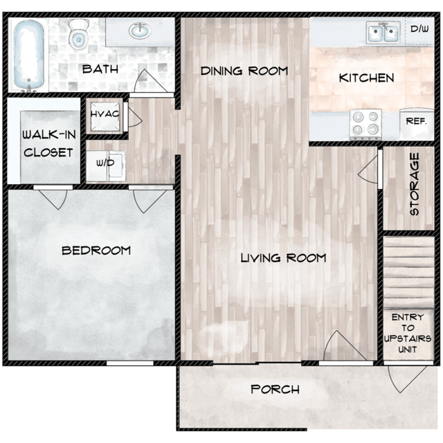 Property hero image
