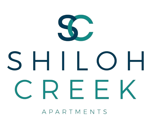 Community Logo