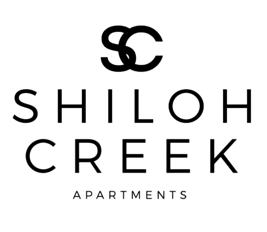 Community Logo