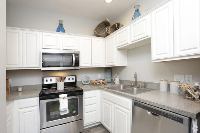 Property hero image