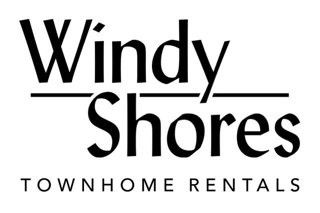 Community Logo
