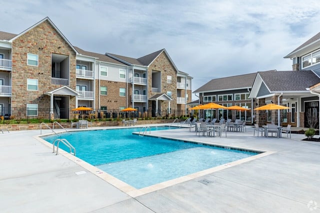 Property hero image
