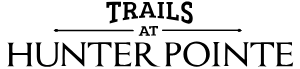 Community Logo