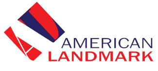 Community Logo